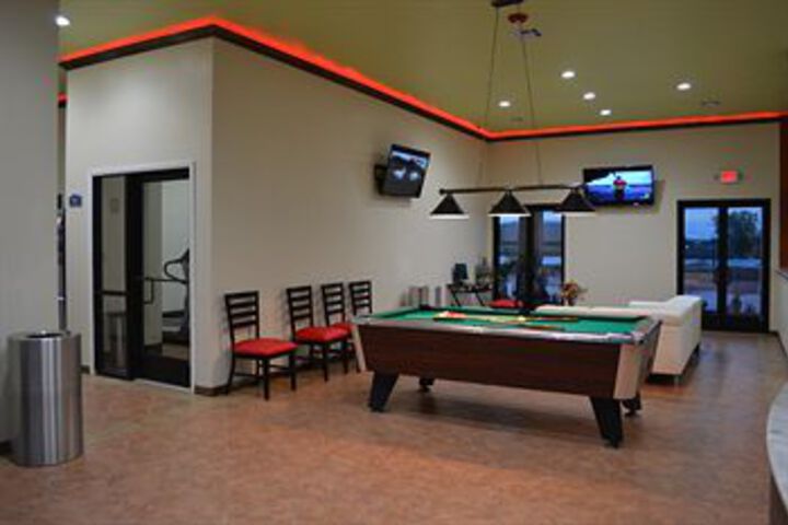 Hotel Interior 45 of 53