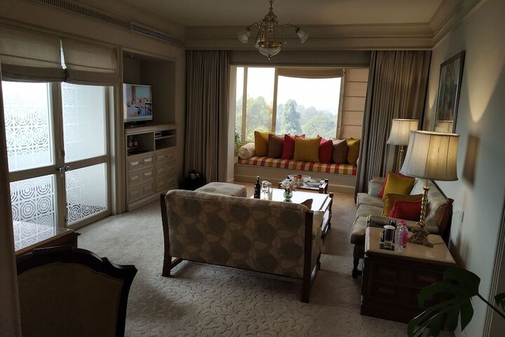 Room 39 of 67