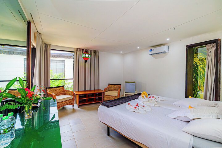 Room 13 of 70