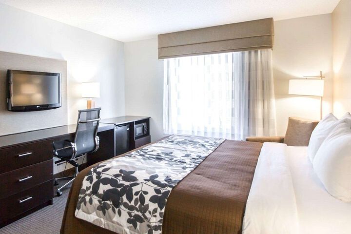 Room 15 of 29