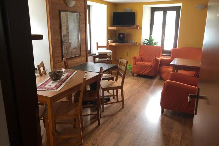 Photo 26