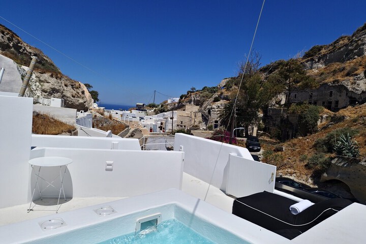 Hot Tub 176 of 189