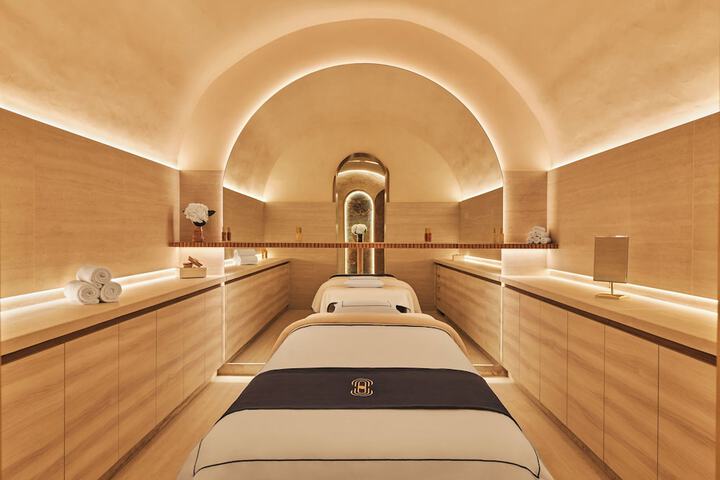 Spa 51 of 58