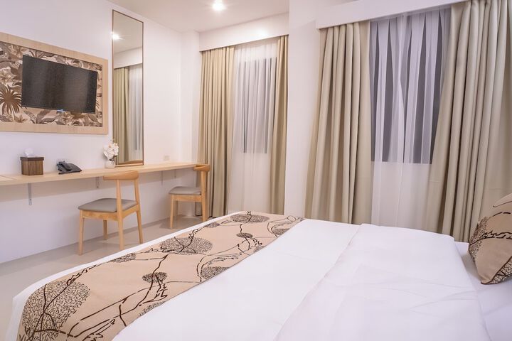 Room 15 of 61
