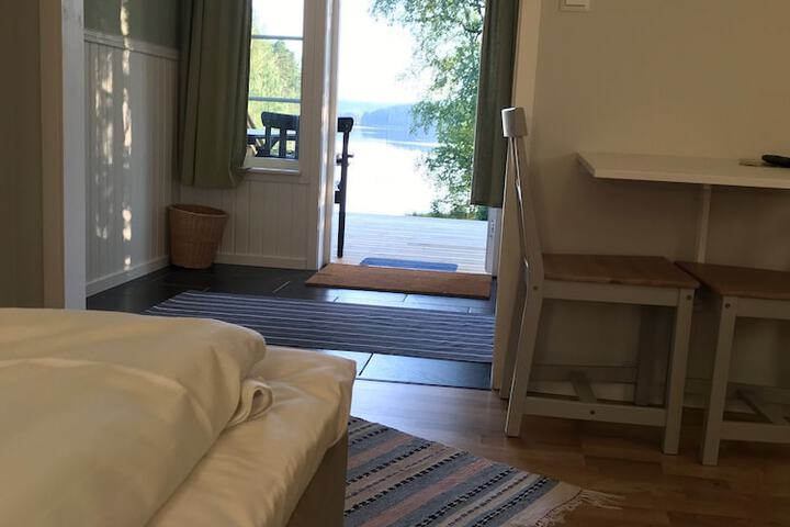 Room 3 of 54