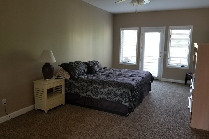 Room 7 of 20