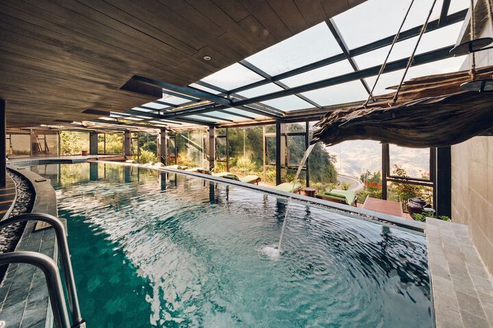 Pool 45 of 83