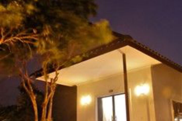 Terrace/Patio 105 of 113