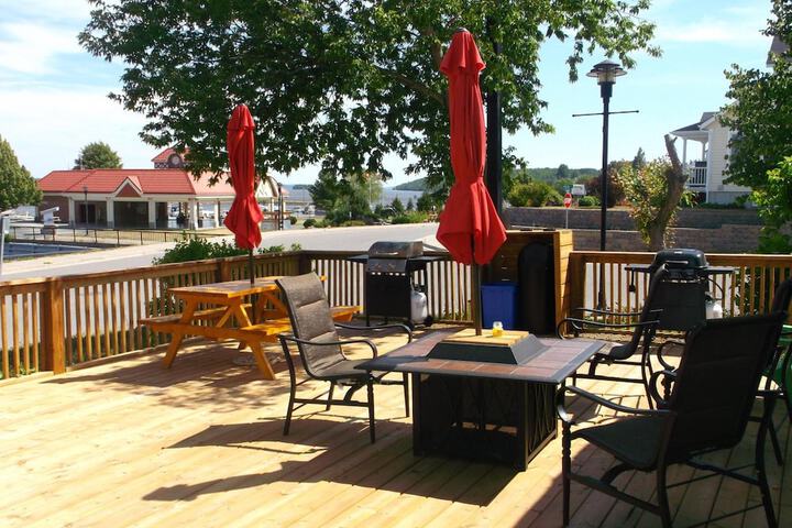 Terrace/Patio 27 of 47
