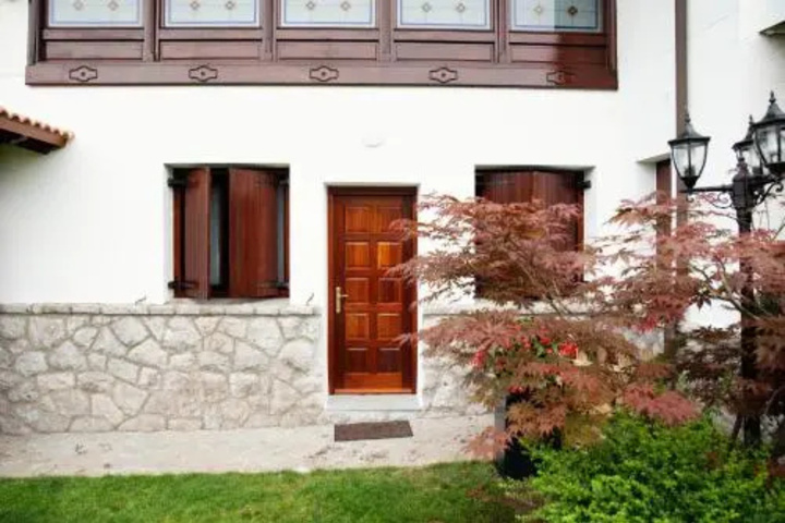 POSADA LA MIES