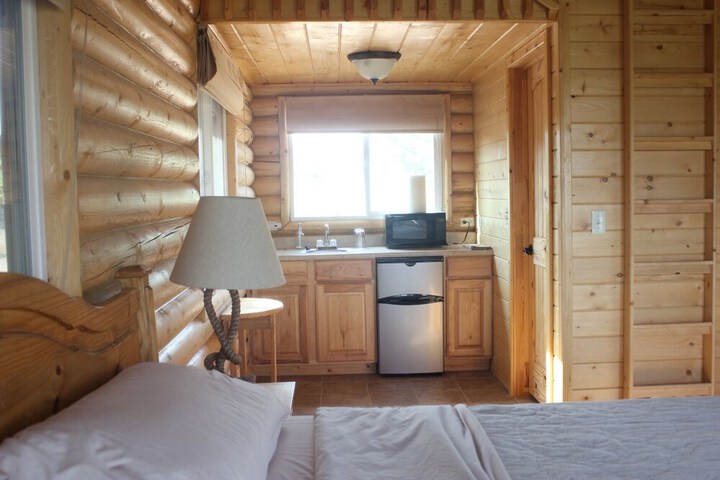 Breakfast/Coffee Service 33 of 54