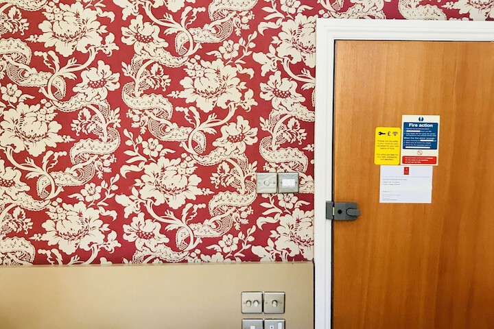 Room 29 of 71