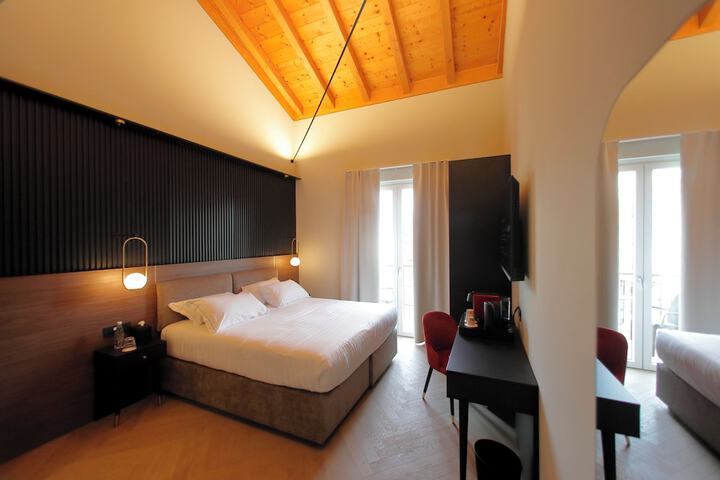 Room 20 of 57