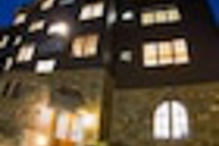 Hotel 89 of 90