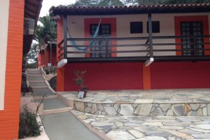 Hotel 7 of 23