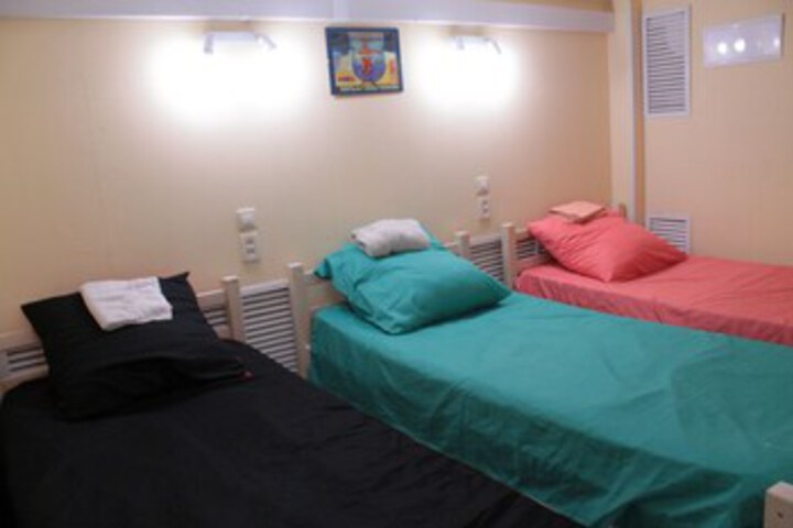 Room 57 of 113