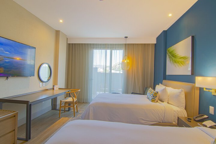 Room 21 of 93