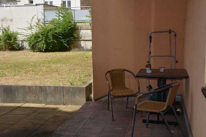 Hotel Exterior 72 of 80