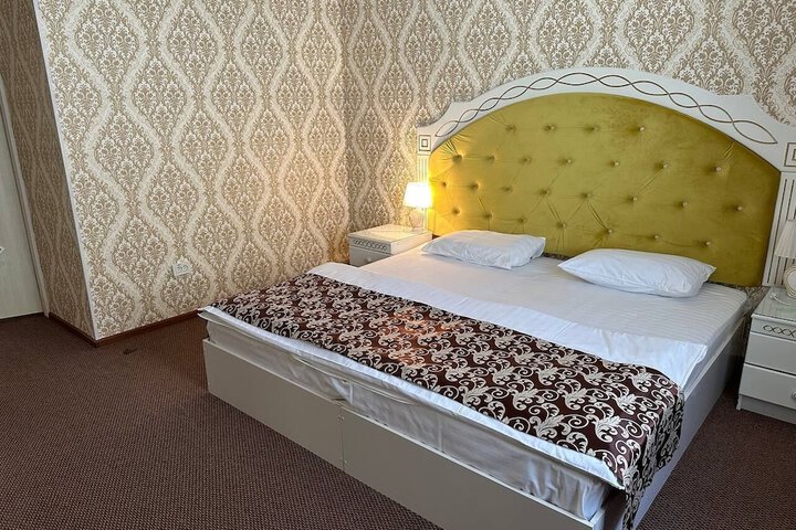 Room 21 of 41
