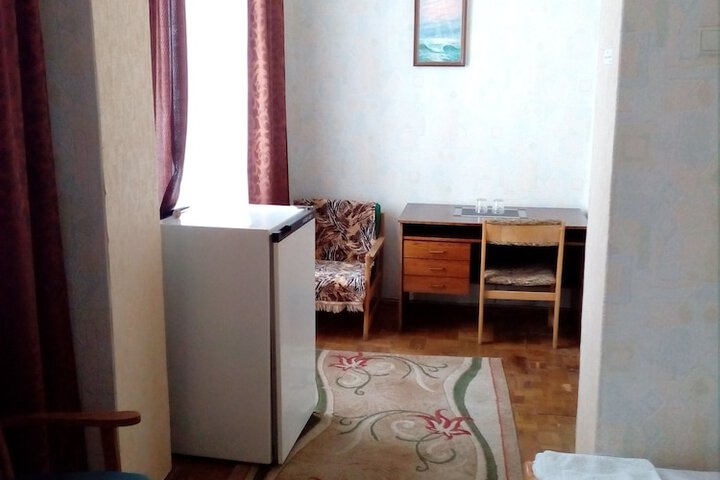 Room 4 of 21