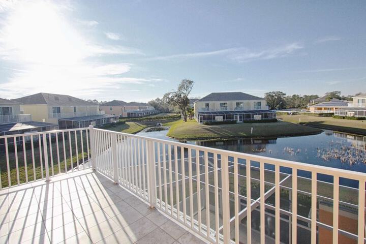 Terrace/Patio 109 of 294