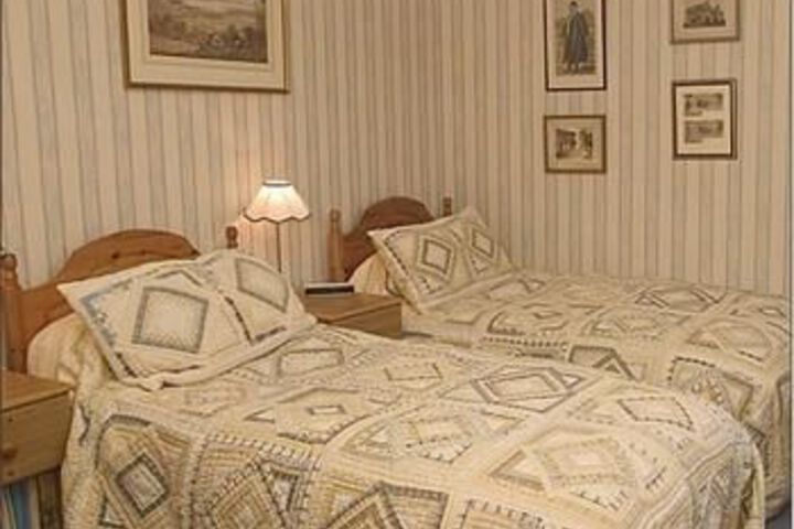 Room 19 of 26