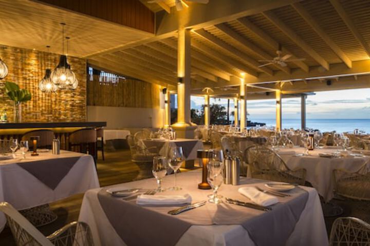 Dining 128 of 157