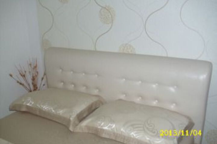 Room 12 of 22
