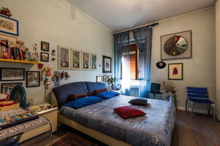 Room 7 of 50