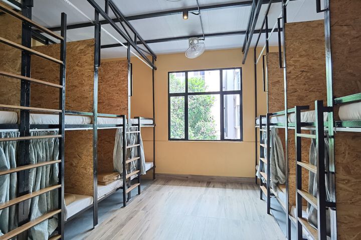 Room 19 of 45
