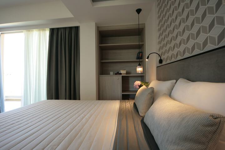 Room 18 of 78