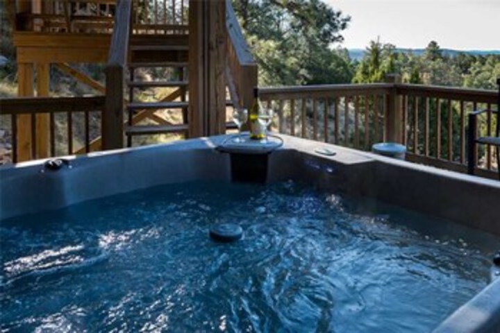 Spa 14 of 25
