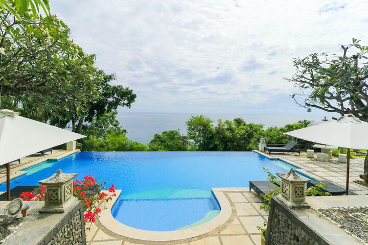 Pool 92 of 117