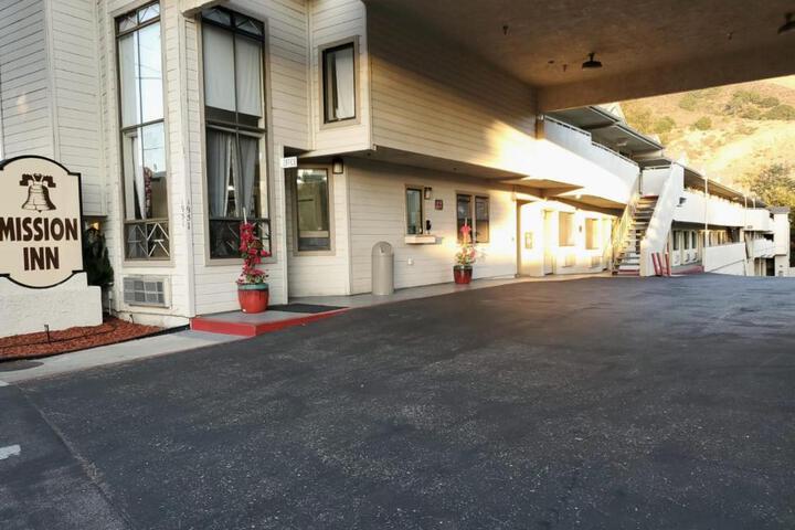 Hotel 20 of 43