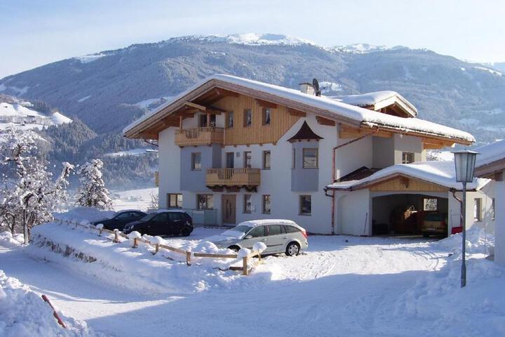 Wöscherhof