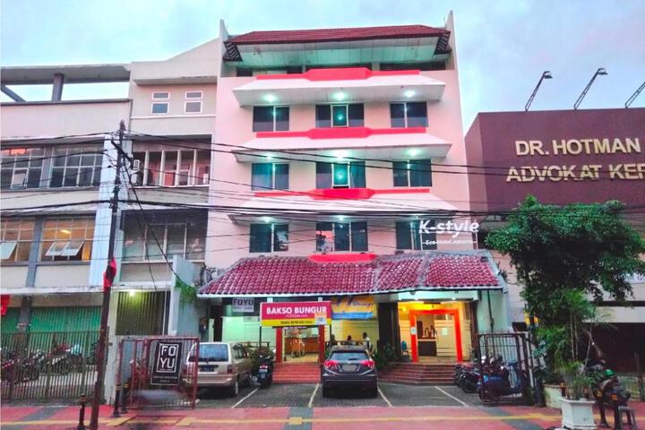 General 18 of 31