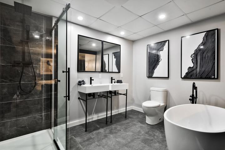 Room 40 of 55