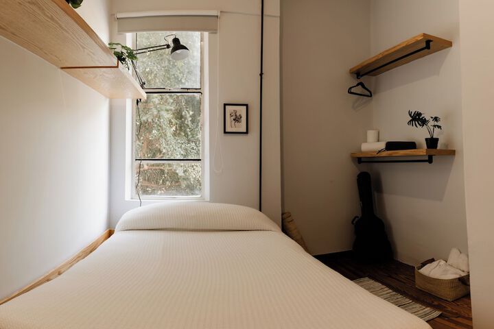 Room 29 of 50