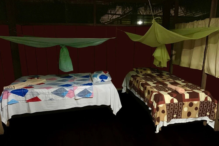 Room 3 of 18
