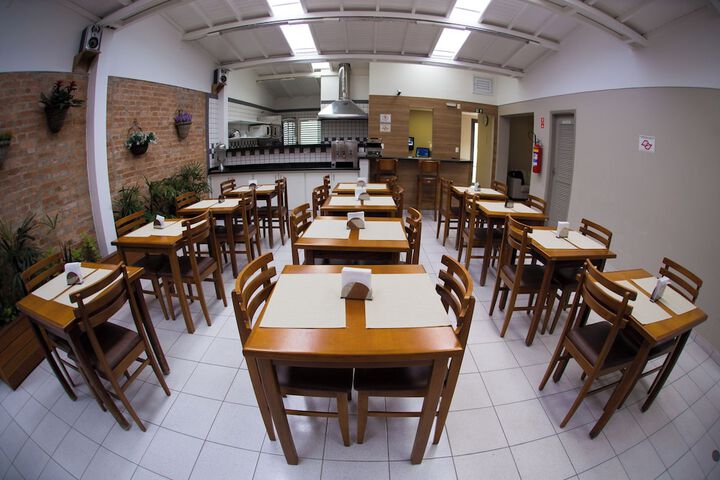 Dining 53 of 74
