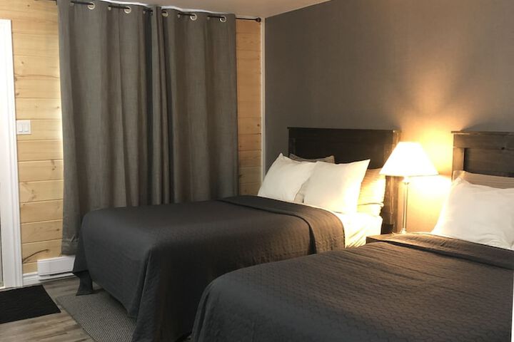 Room 30 of 73