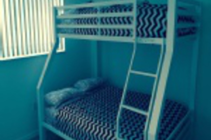 Room 25 of 84