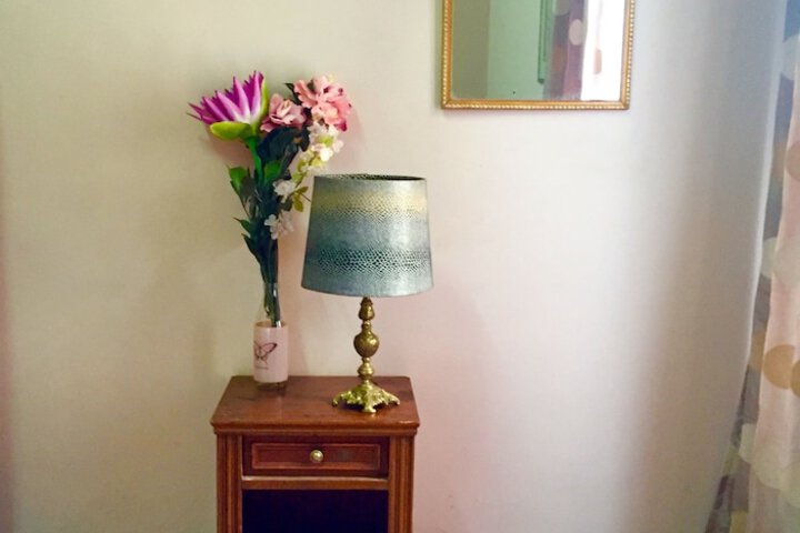Room 25 of 33