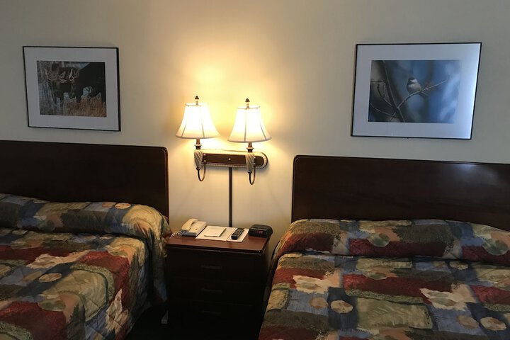 Room 7 of 39