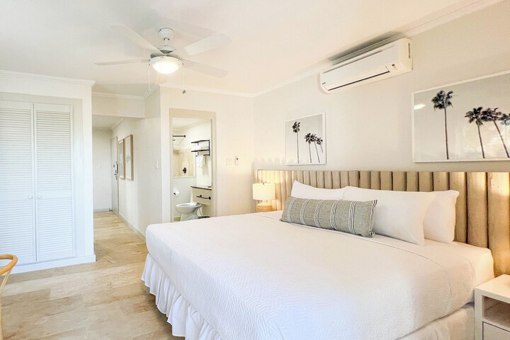 Room 16 of 101