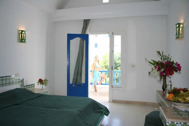 guest_rooms