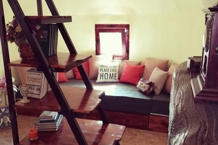 Room 4 of 21