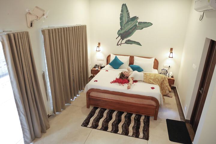 Room 14 of 55
