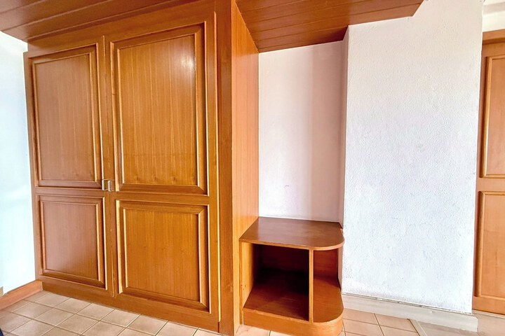 Room 26 of 130