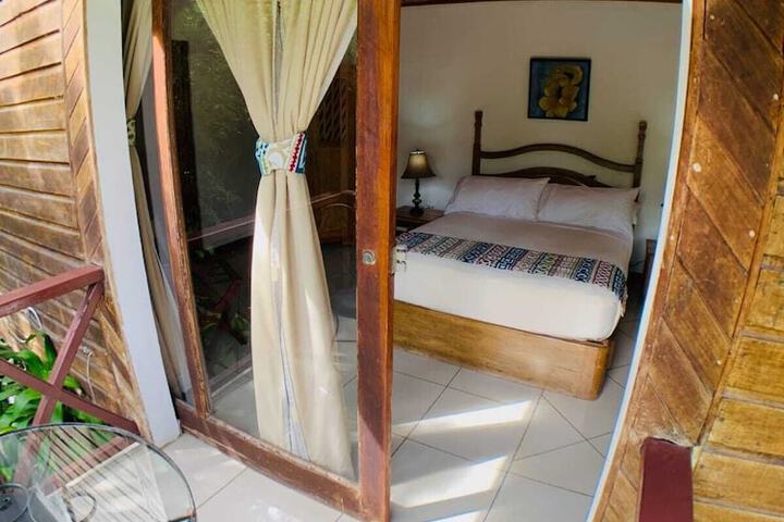 Room 4 of 54